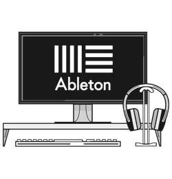 aanbod-ableton2@