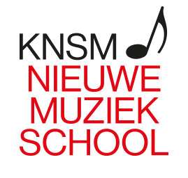 logo-jan-kin-knsm-muziekschool